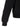 Jacquemus Jacquemus Le Hoodie Grip Gros Grain Hoodie