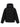 Jacquemus Jacquemus La Doudoune Down Jacket