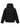 Jacquemus Jacquemus La Doudoune Down Jacket