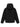 Jacquemus Jacquemus La Doudoune Down Jacket