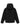 Jacquemus Jacquemus La Doudoune Down Jacket