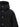 Jacquemus Jacquemus La Doudoune Down Jacket