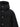 Jacquemus Jacquemus La Doudoune Down Jacket