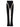 Mugler Mugler Mesh Insert Leggings