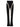 Mugler Mugler Mesh Insert Leggings