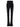 Mugler Mugler Mesh Insert Leggings