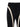 Mugler Mugler Mesh Insert Leggings