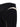 Mugler Mugler Mesh Insert Leggings