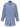 Isabel Marant Isabel Marant Cylvany Shirt