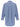 Isabel Marant Isabel Marant Cylvany Shirt