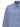 Isabel Marant Isabel Marant Cylvany Shirt