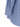 Isabel Marant Isabel Marant Cylvany Shirt
