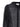 Marant Etoile Marant Etoile Terzali Shirt
