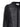 Marant Etoile Marant Etoile Terzali Shirt