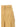 Isabel Marant Isabel Marant Staya Pants