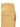 Isabel Marant Isabel Marant Staya Pants