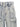 Marant Etoile Marant Etoile Heilani Jeans