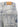 Marant Etoile Marant Etoile Heilani Jeans