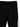 Marant Marant Ryamy Joggers