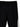 Marant Marant Ryamy Joggers