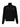 Marant Marant Ronny Sweatshirt
