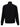 Marant Marant Ronny Sweatshirt