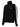 Marant Marant Ronny Sweatshirt