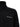 Marant Marant Ronny Sweatshirt