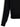 Marant Marant Ronny Sweatshirt