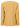 Isabel Marant Isabel Marant Manzil Blazer