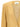Isabel Marant Isabel Marant Manzil Blazer