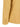 Isabel Marant Isabel Marant Manzil Blazer