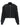 Jean Paul Gaultier Jean Paul Gaultier The Hooded Bomber Jacket