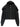 Jean Paul Gaultier Jean Paul Gaultier The Hooded Bomber Jacket