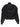 Jean Paul Gaultier Jean Paul Gaultier The Hooded Bomber Jacket