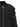 Jean Paul Gaultier Jean Paul Gaultier The Hooded Bomber Jacket
