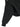 Jean Paul Gaultier Jean Paul Gaultier The Hooded Bomber Jacket