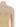 Jean Paul Gaultier Jean Paul Gaultier Corset Dress