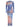 Jean Paul Gaultier Jean Paul Gaultier Air Dress