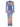 Jean Paul Gaultier Jean Paul Gaultier Air Dress
