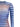 Jean Paul Gaultier Jean Paul Gaultier Air Dress