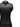 Jean Paul Gaultier Jean Paul Gaultier Flocked Dress