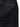 Jean Paul Gaultier Jean Paul Gaultier Flocked Dress