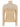 Jean Paul Gaultier Jean Paul Gaultier Corset Sweater