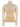 Jean Paul Gaultier Jean Paul Gaultier Corset Sweater