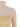 Jean Paul Gaultier Jean Paul Gaultier Corset Sweater