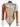 Jean Paul Gaultier Jean Paul Gaultier The Fire Bodysuit