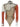 Jean Paul Gaultier Jean Paul Gaultier The Fire Bodysuit
