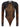 Jean Paul Gaultier Jean Paul Gaultier The Wood Bodysuit