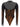 Jean Paul Gaultier Jean Paul Gaultier The Wood Bodysuit
